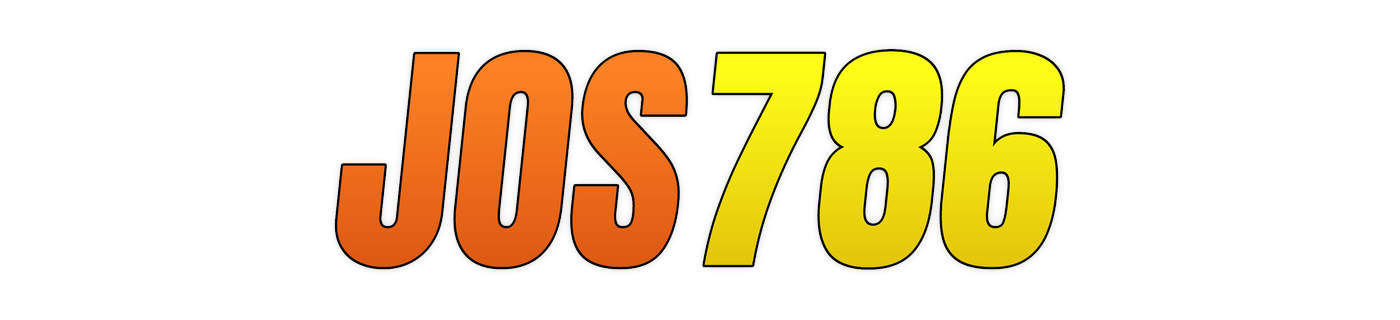 jos786
